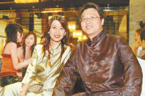 巴中航天互助得益新劳绩（邦际论坛）