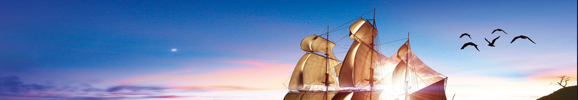 分享、互動(dòng)是我們與您溝通的方式