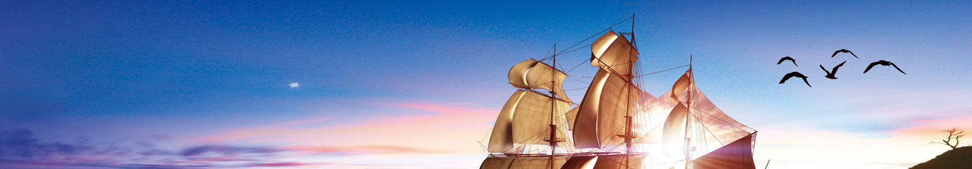 專注帶式輸送機研發(fā)、定制設計、精密制造、安裝調試